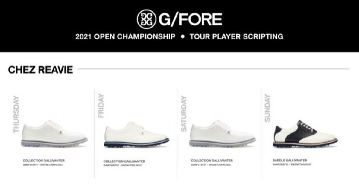 reavie_gfore